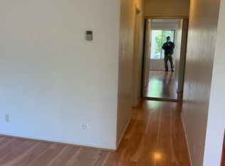 733 Jean St, Oakland, CA 94610