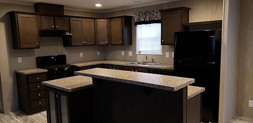 1st image of 782 Strawberry Ln