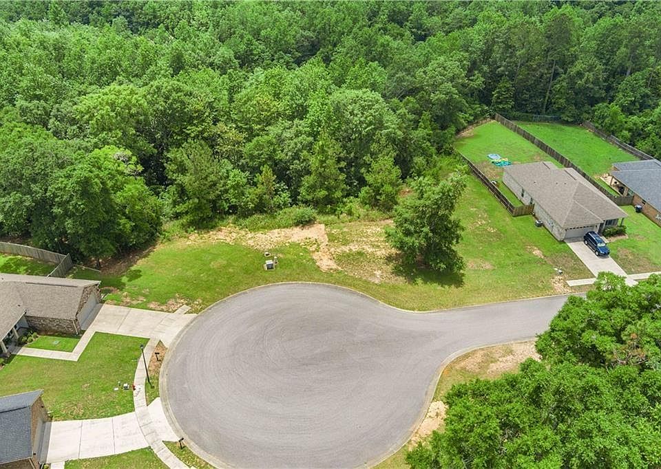2nd image of 0 Sable Ridge Dr #3