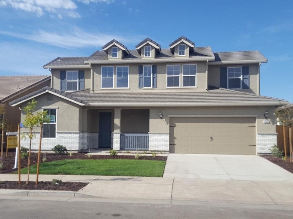 1st image of 1534 Deborah Cir
