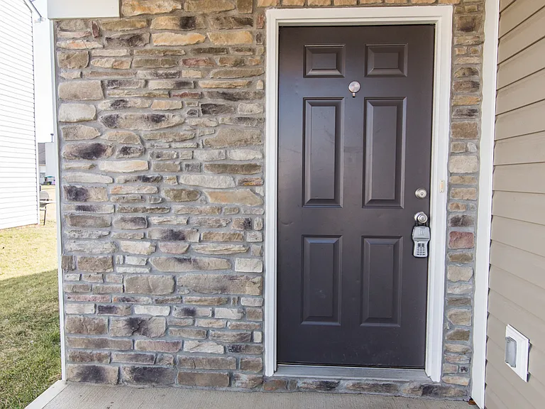 19488 Chip Shot Rd — Photo 2