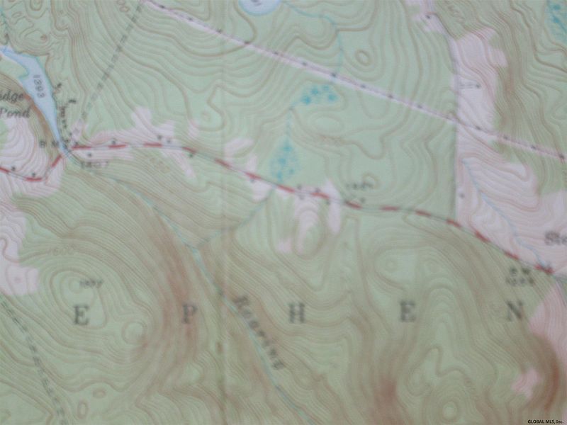 3rd image of NY 43