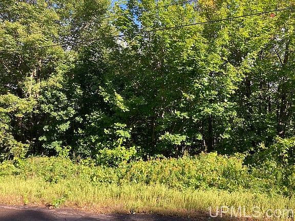3rd image of 708 W Baraga Ave