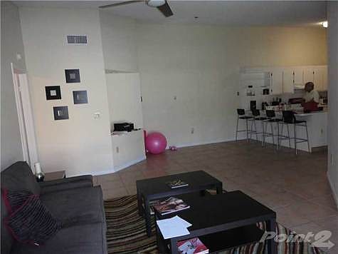 4th image of 4720 NW 102nd Ave #20321