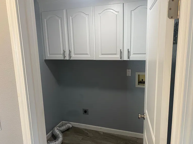 1529 S 32nd Ave — Photo 13