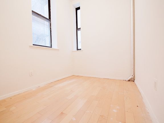 4th image of 139 Eldridge St #9A