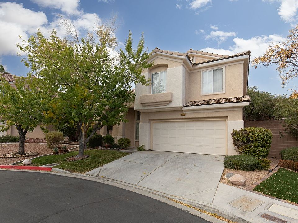 1st image of 2021 Shining Feather Ln