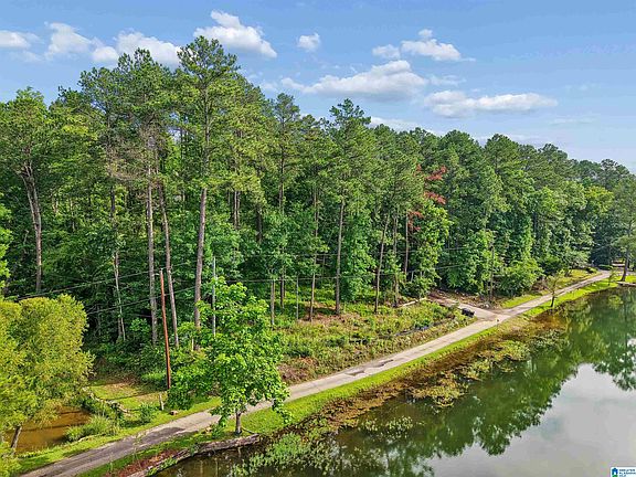 2nd image of 526 Cahaba Springs Dr #10.005