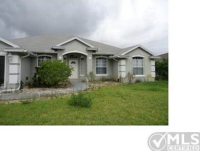 1st image of 2216 SW Monterrey Ln