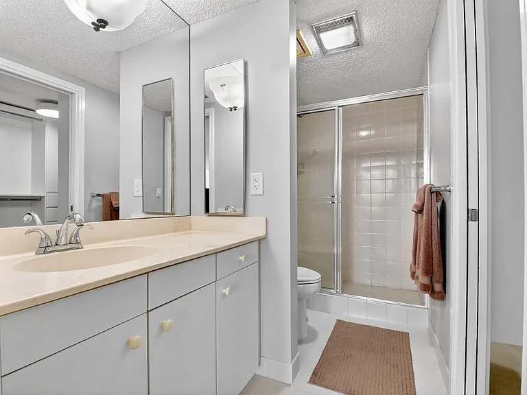 4100 N Ocean Dr #604 — Photo 32