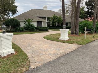 2 Turnberry Pointe Way, Ponte Vedra Beach, FL 32082