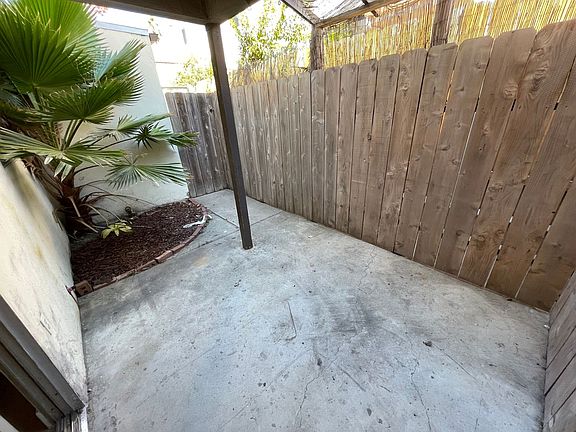 4th image of 1534 Thomas Ave APT D