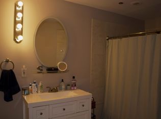 107 Park Central Sq UNIT C, Springfield, MO 65806