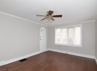319 Front St, Dupont, PA 18641