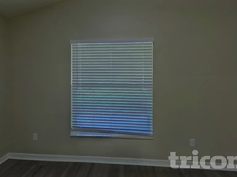 10418 Reagans Run Dr — Photo 11