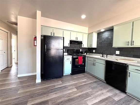 4th image of 531 S Angus Ave APT 2