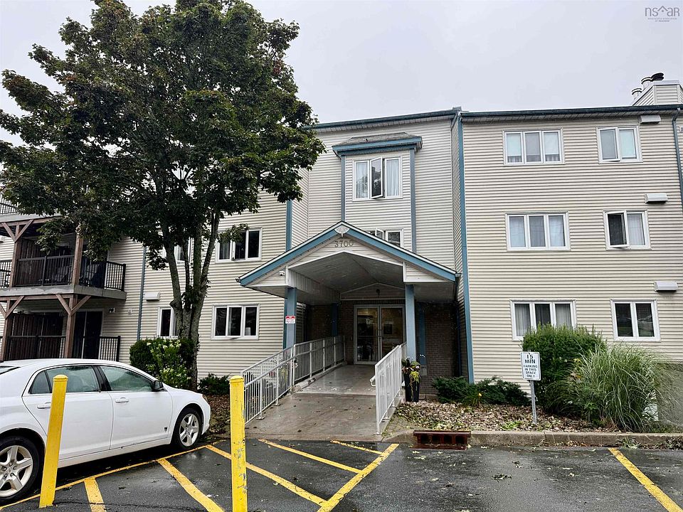 1st image of 3700 John Parr Dr #302