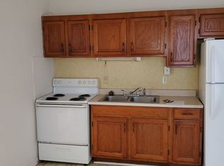 132 Cumberland St APT B, Clear Spring, MD 21722