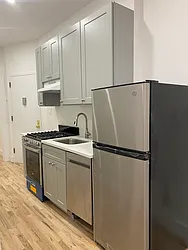 Rented by Paley Management