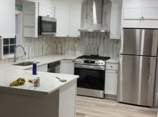 44 Fresh Holes Rd, Hyannis, MA 02601