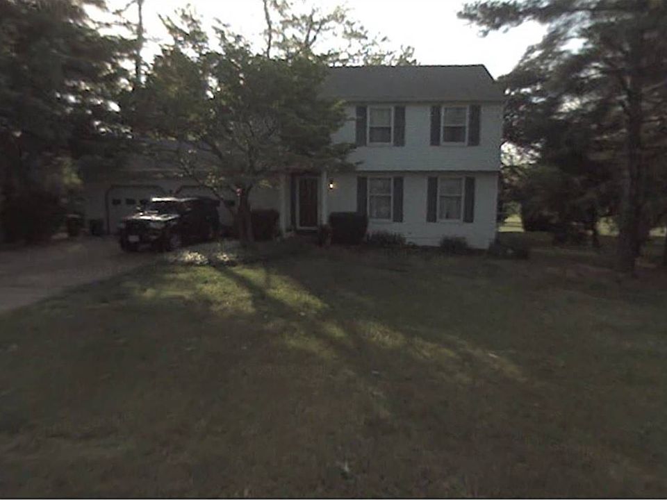 1st image of 603 Bay Green Dr