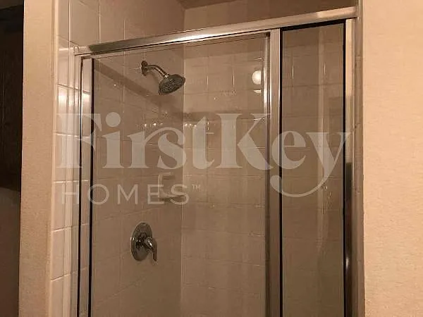 1218 Jewell Ln — Photo 39