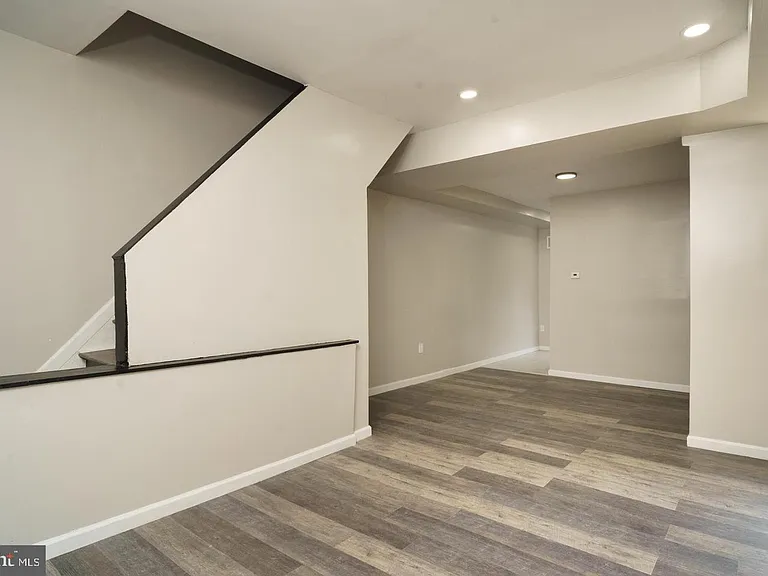 5820 Willows Ave #2 — Photo 11