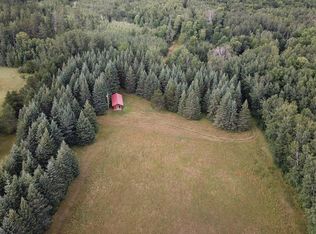 24568 Klopries Rd NW, Grygla, MN 56727