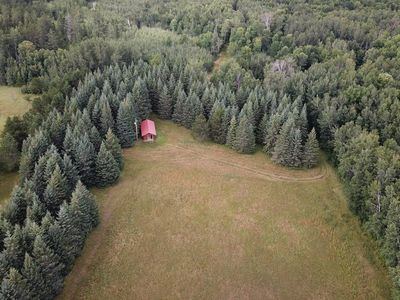 24568 Klopries Rd NW, Grygla, MN, 56727