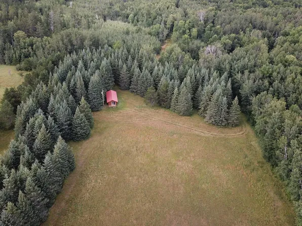 24568 Klopries Rd NW, Grygla, MN 56727