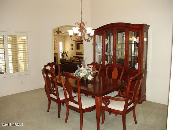 5th image of 1541 S Velero Pl