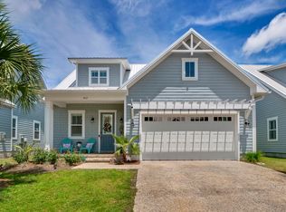 4057 Tamarisk Ln, Wilmington, NC 28409