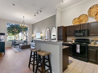Prairie Crossing, Dallas, TX 75244