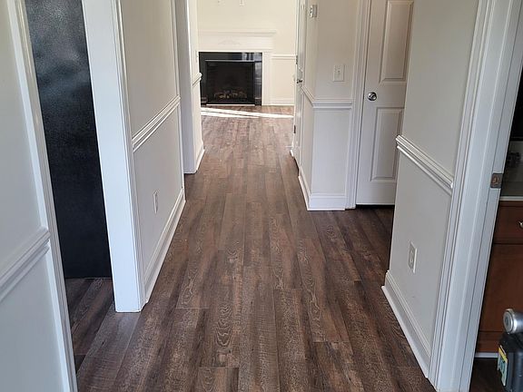 2nd image of 4247G Dudleys Grant Dr