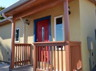 823 Hemlock Ave #A, South San Francisco, CA 94080