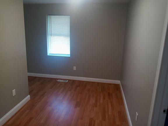 2nd image of (Undisclosed Address)