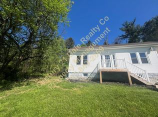 4801 Pleasant Valley Rd, York, PA 17406