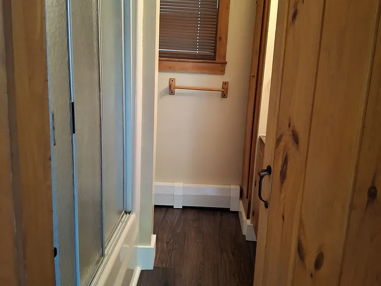 85 Winter Rd — Photo 10