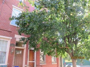 1405 N 7th St, Philadelphia, PA 19122