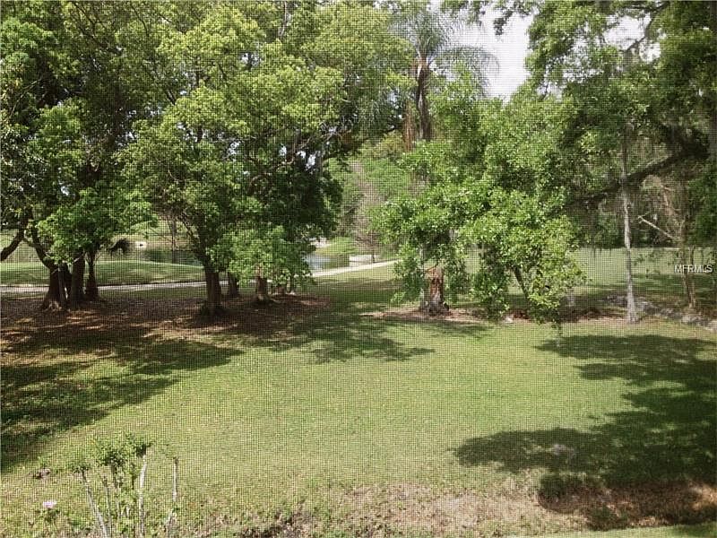 1st image of 3016 Greens Ave