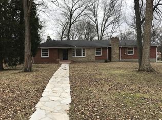 502 N Graycroft Ave, Madison, TN 37115