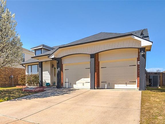 4th image of 9705 Brenden Dr
