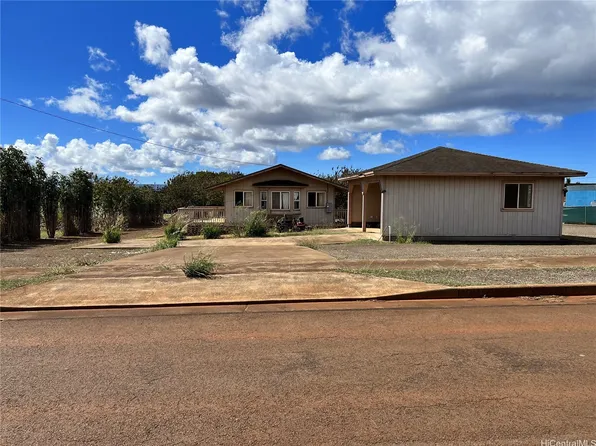 701 Lei Kukui Pl, Hoolehua, HI 96729