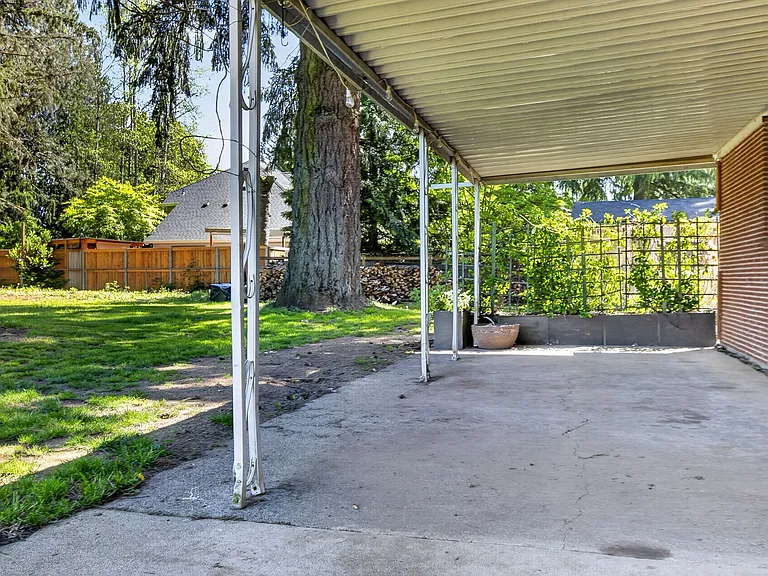 12550 SE 242nd Ave — Photo 40