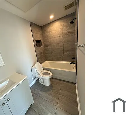 2 bed, $2,200 — Photo 4