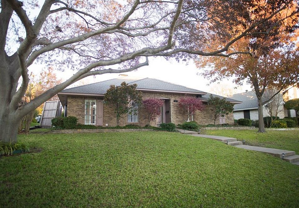 1st image of 1413 Jennifer St