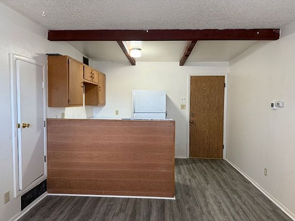 4th image of 500-4-10 Melton St #500-3