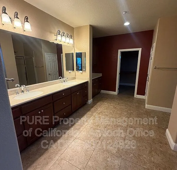 80 Bottlebrush Ct — Photo 18