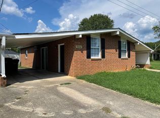 1263, High Pt, NC 27263