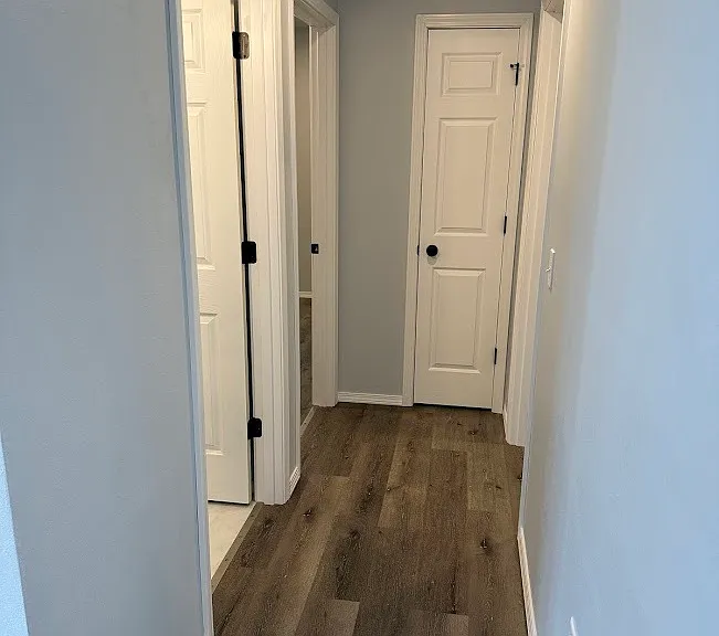 2833 Patch St — Photo 18
